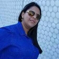 Ivonne