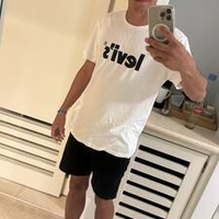 Veki