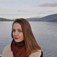 Anastasia
