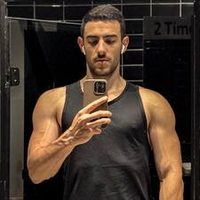 Joao