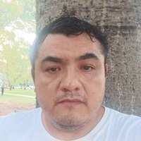 Rodolfo