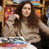 Evgenia