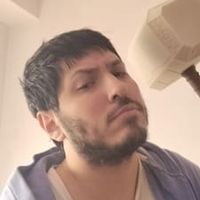 Nicolas