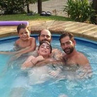 Nicolás