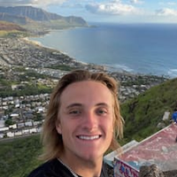 Braden