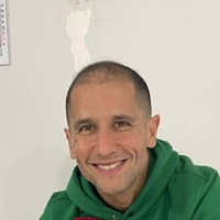 Mauricio