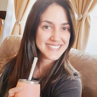 Valeria