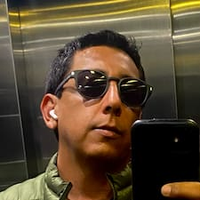 Cristian