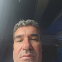 Matias