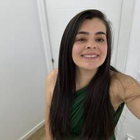 Jinett