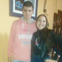 Jose
