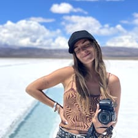 Bernarda