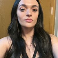 Fiorella
