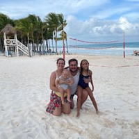 Maximiliano