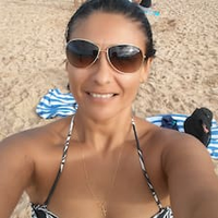 Maria