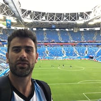 Javier