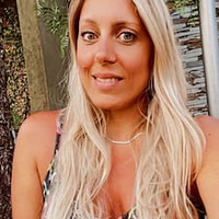 Natali