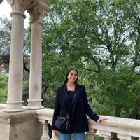 Antonia