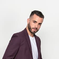 Javier
