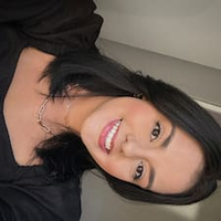Isabela