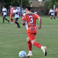 Aristides