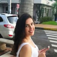 Rossana
