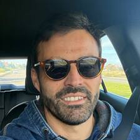 Eduardo