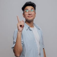 Nicolás