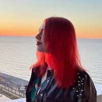 Elizaveta