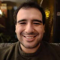 Nahuel