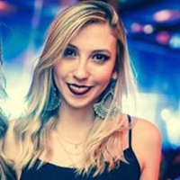 Bruna