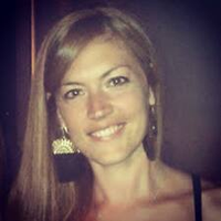 Mery