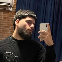 Nicolás