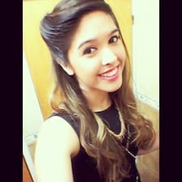 Gisela