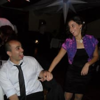 Jorge