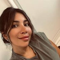 Vanesa