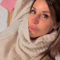 Marcela