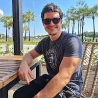 Matias