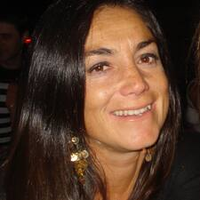 Mariana