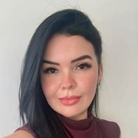 Paula