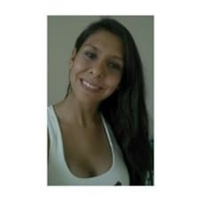 Noelia