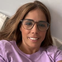 Vanessa