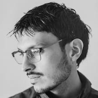 Roberto