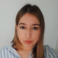 Priscila
