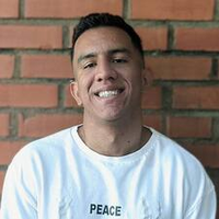 Luis