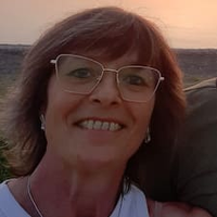 Christiane
