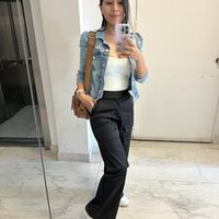 Magali
