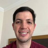 Alvaro