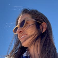 Elisa