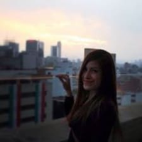 Tania